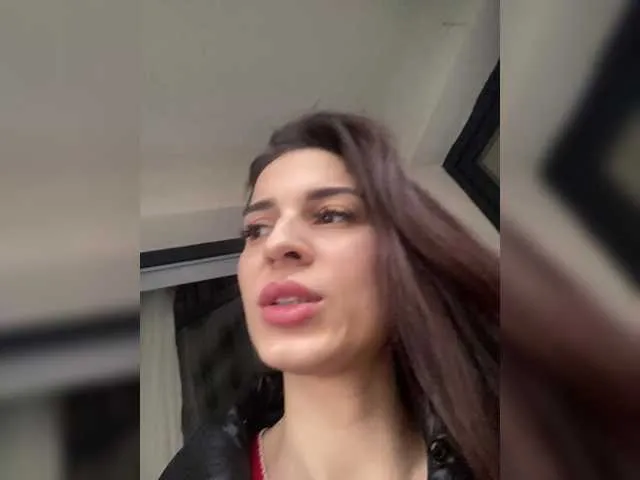 RebecaMur's Thumb Image