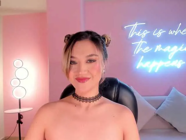 RebeccaHudson Image 12