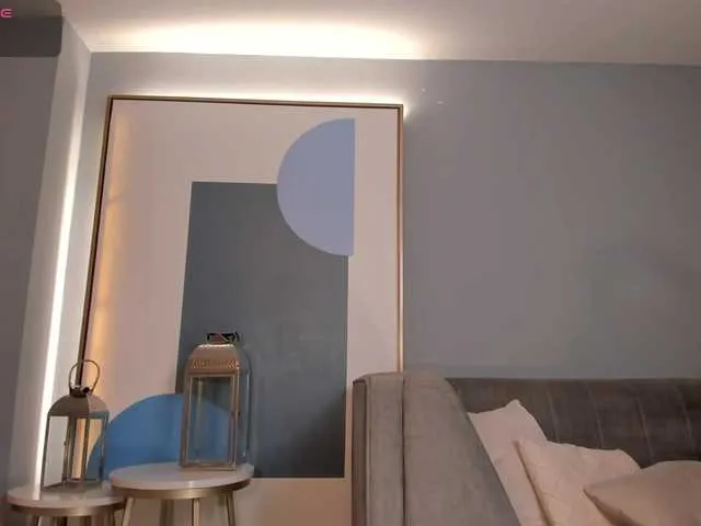 RebeccaHudson Image 8