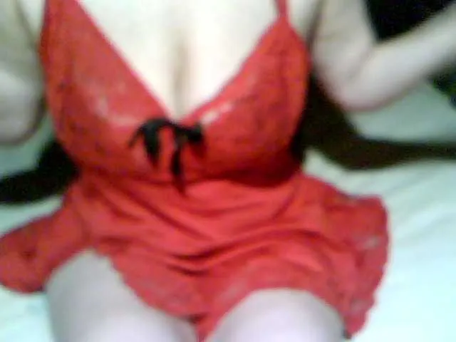 redcherry Image 16