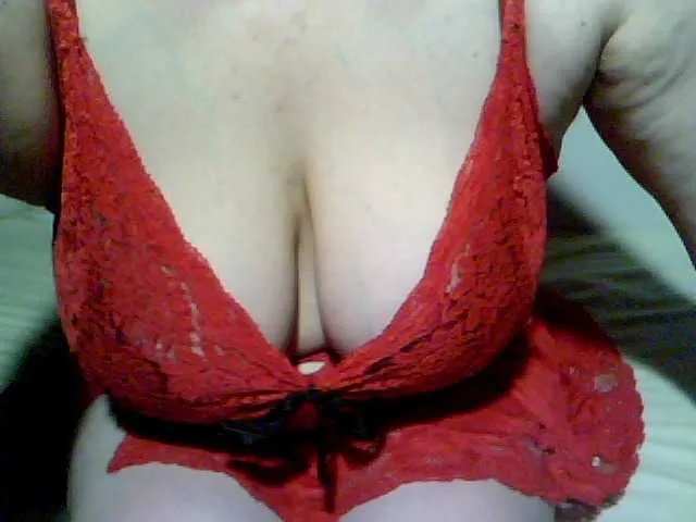 redcherry Image 2