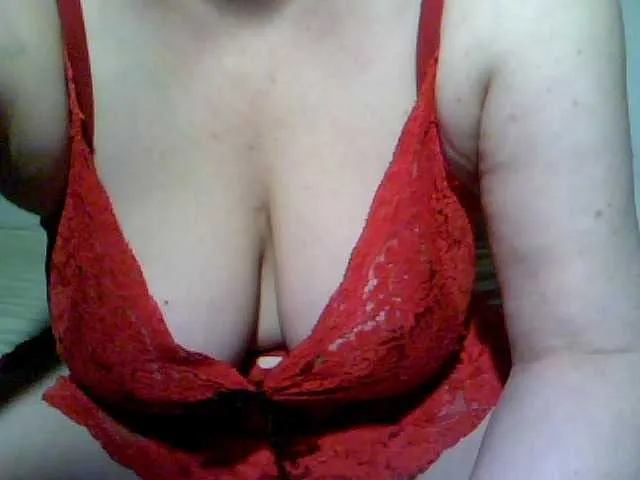 redcherry Image 3