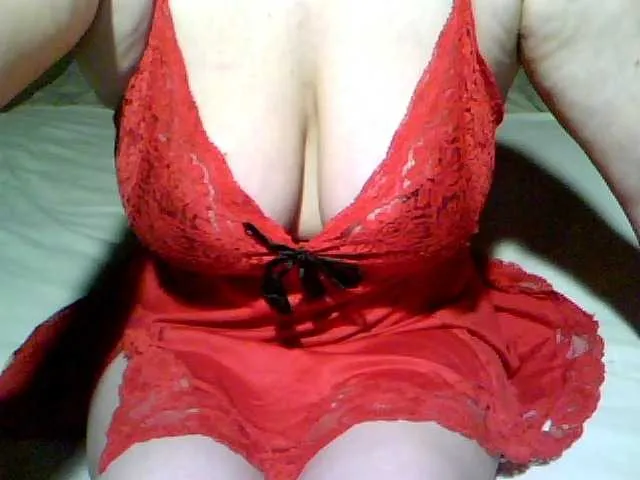 redcherry Image 7