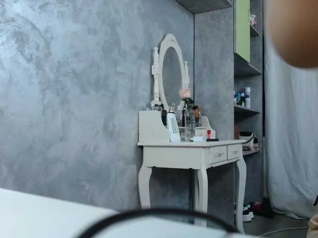 ReeneKortney Image 12