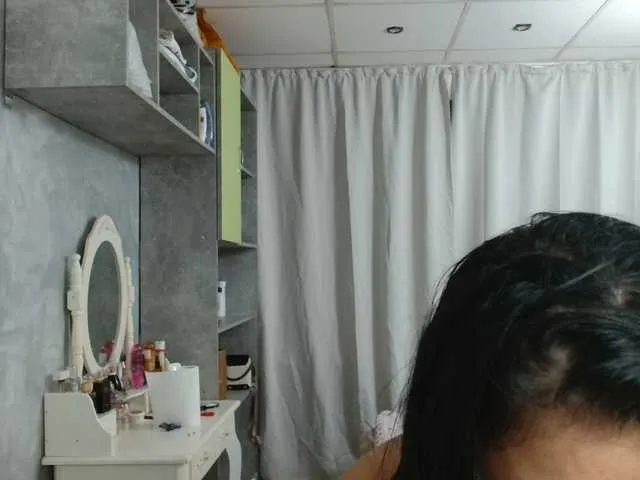 ReeneKortney Image 14