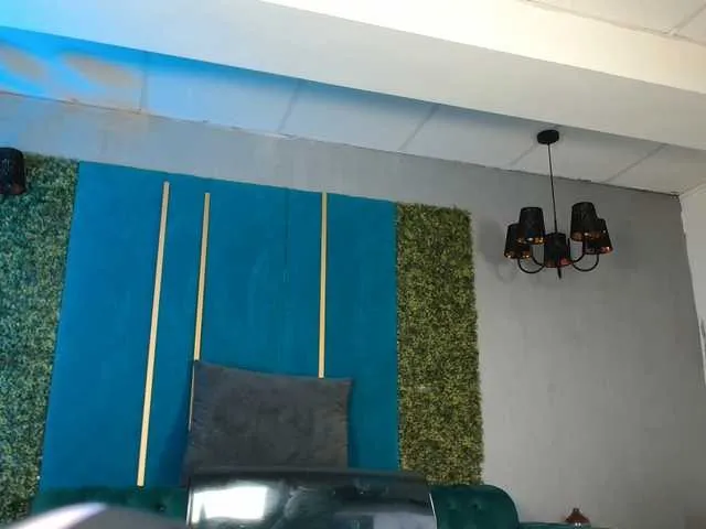 ReeneKortney Image 6