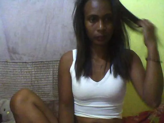 Reine2delice Image 12