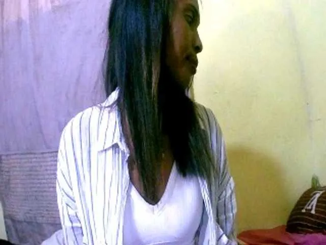 Reine2delice Image 13