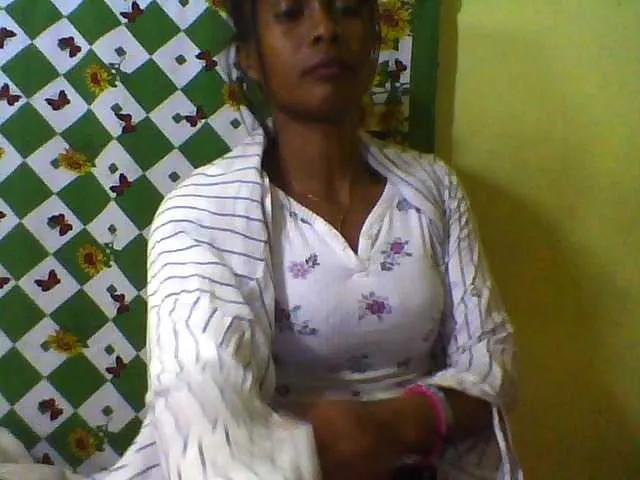 Reine2delice Image 15