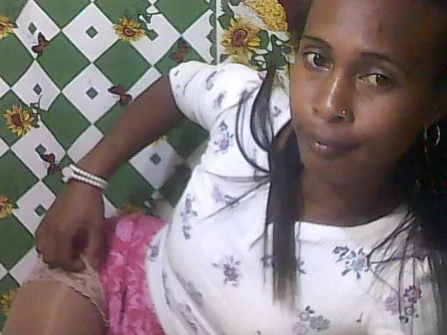 Reine2delice Image 16