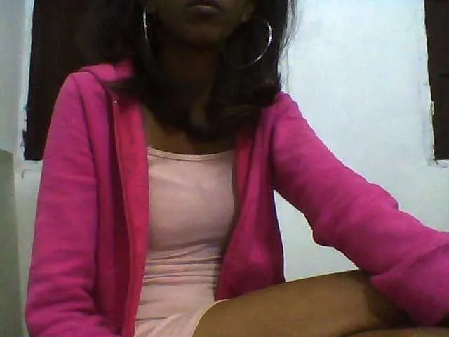 Reine2delice Image 18