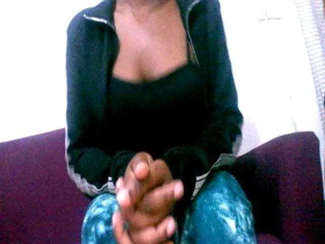 Reine2delice Image 19