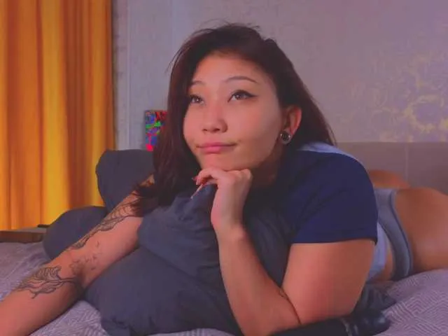 RenaWong Image 18
