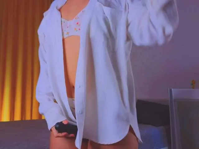 RenaWong Image 19