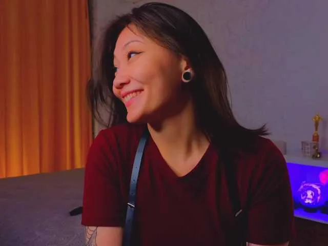 RenaWong Image 3