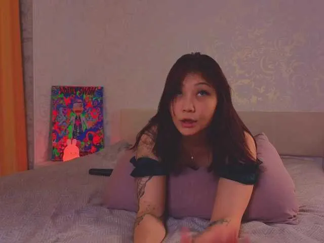 RenaWong Image 8