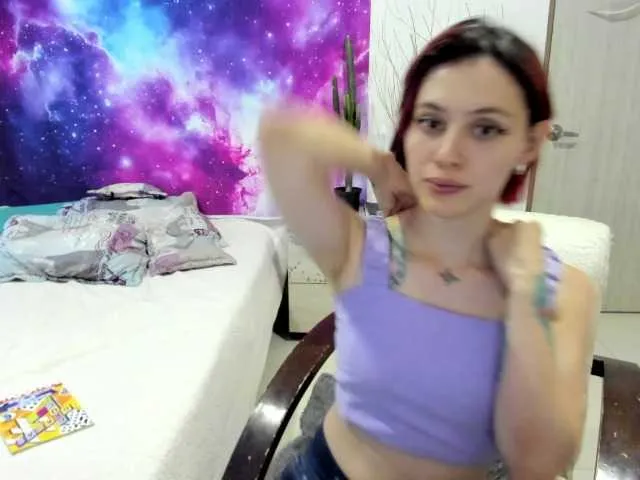 RevySadashiTrue Image 12