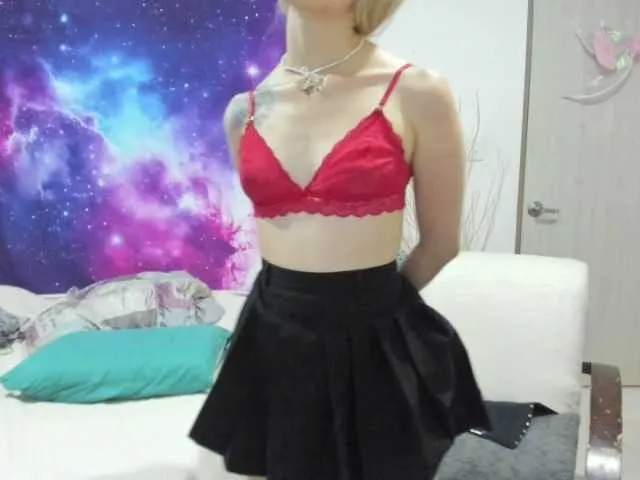 RevySadashiTrue Image 13