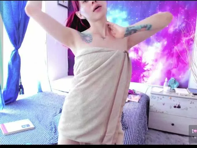 RevySadashiTrue Image 5