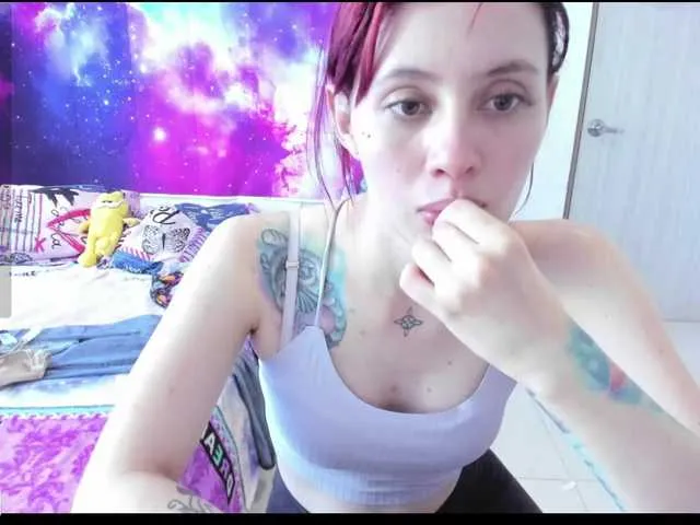 RevySadashiTrue Image 7