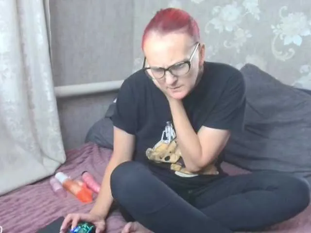 RiaMarivanna Image 19