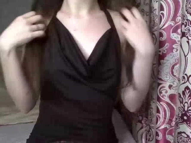 Rinne-Sun's Thumb Image