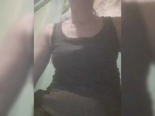 Rosa41's Thumb Image