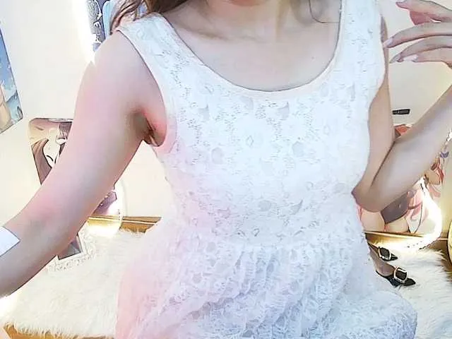RoseSweetie Image 2