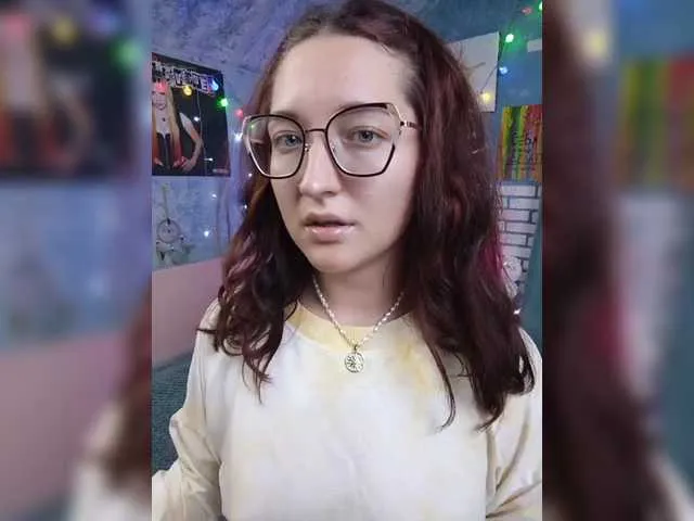 Rosia-Guess Image 12