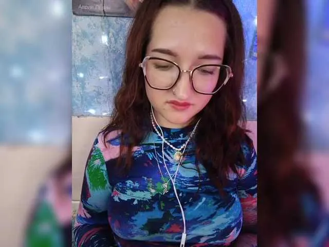 Rosia-Guess Image 13