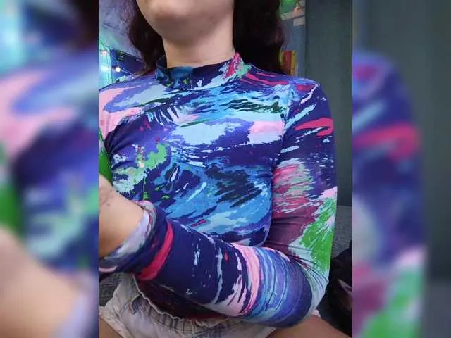 Rosia-Guess Image 15