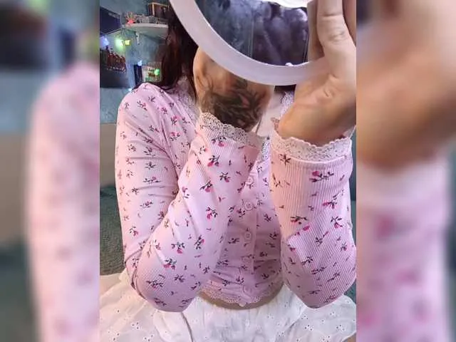 Rosia-Guess Image 17