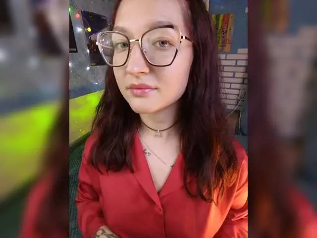 Rosia-Guess Image 19