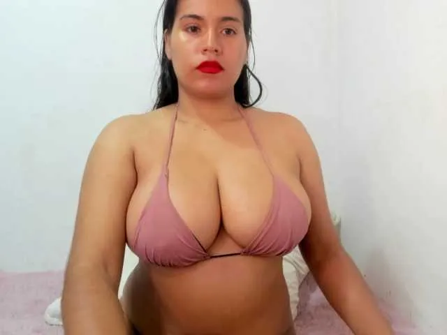 roxanahills Image 19