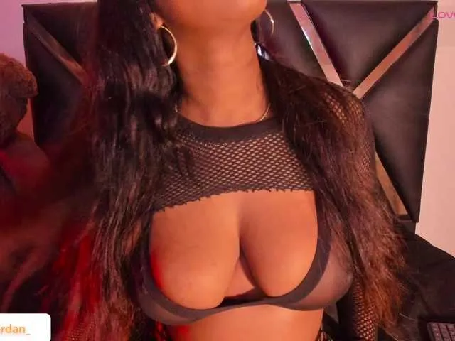 roxyjordan Image 13