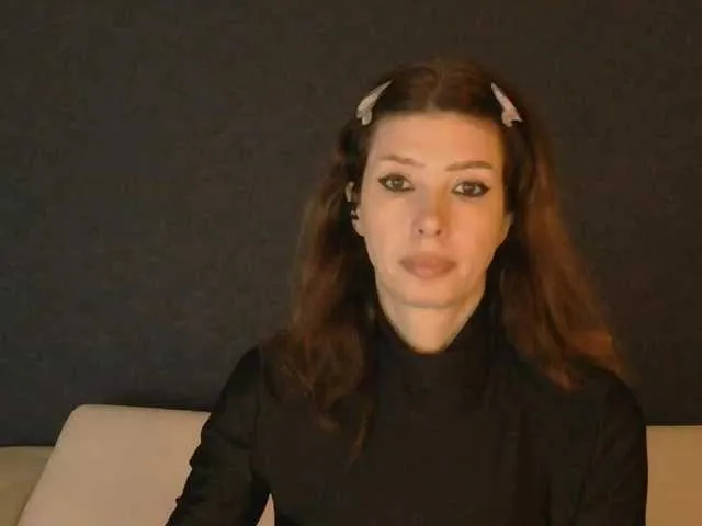 RoxySkyBlue Image 15