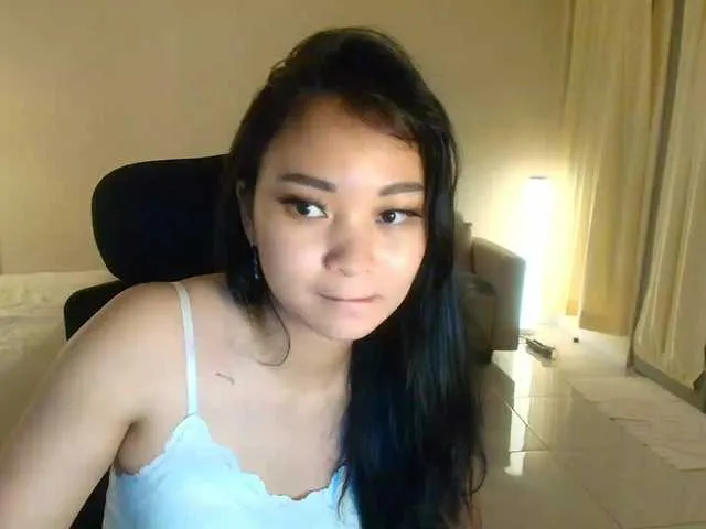 RozyBlack Image 14