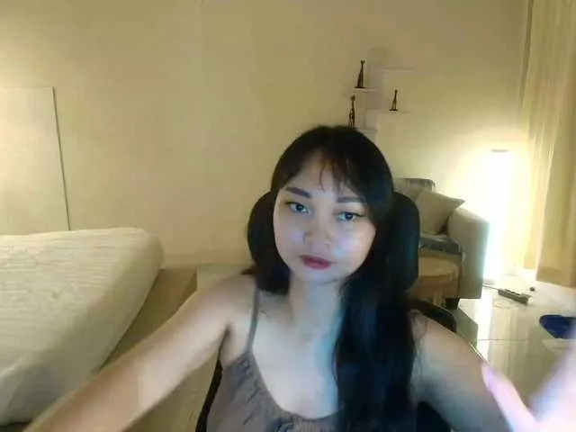 RozyBlack Image 15
