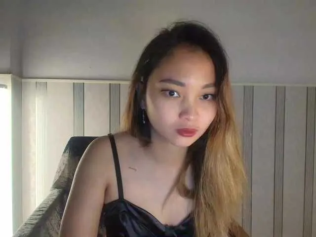 RozyBlack Image 2