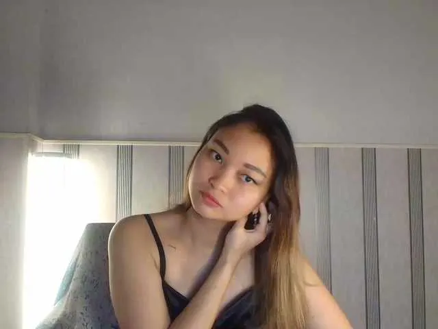 RozyBlack Image 8