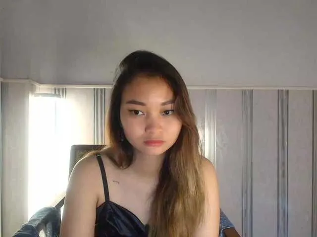RozyBlack Image 9