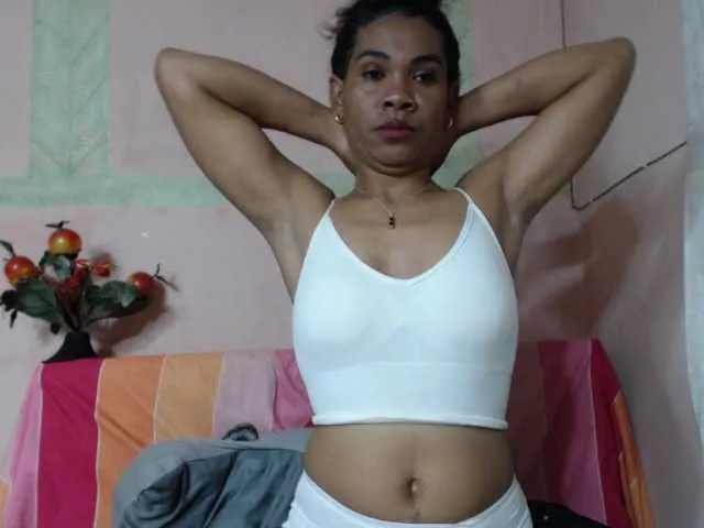Rsylvie Image 3