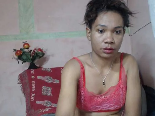 Rsylvie Image 4