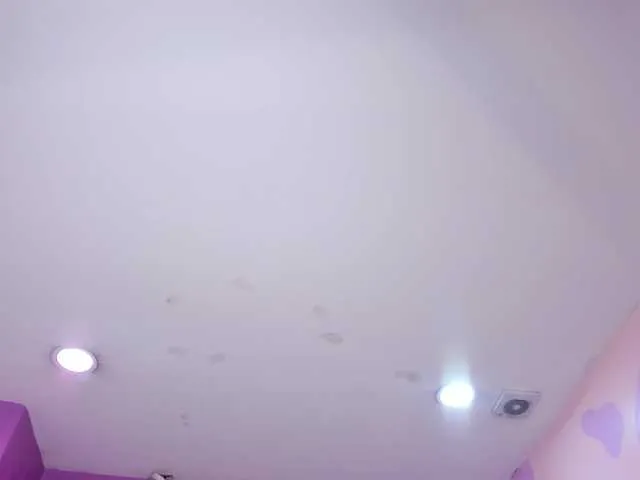 RyanPricee Image 9