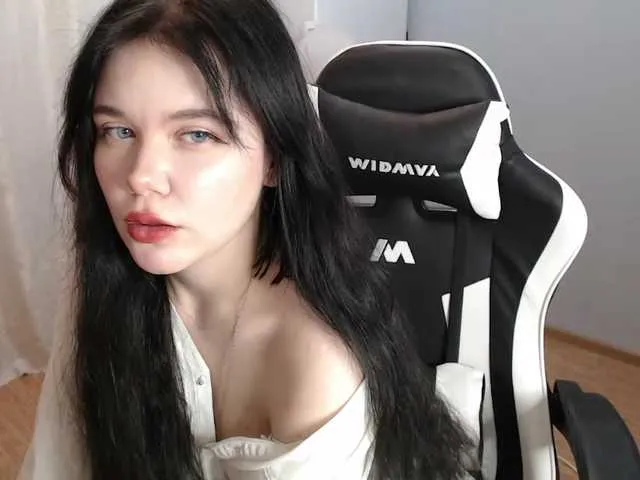 sakuxrauchi Image 13