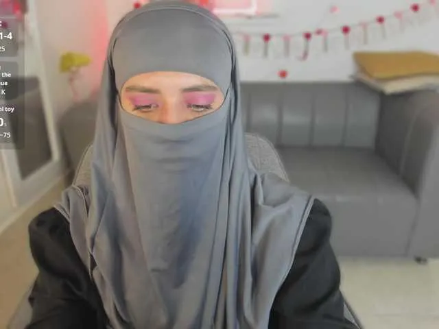 salma-arabic Image 18