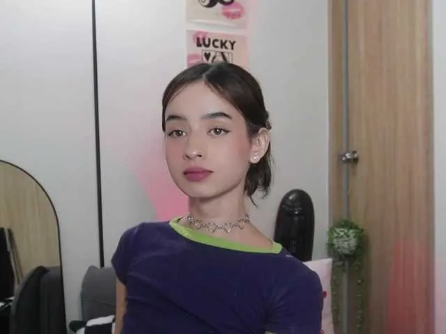 salome-brown Image 11