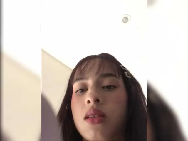 salome-brown Image 3