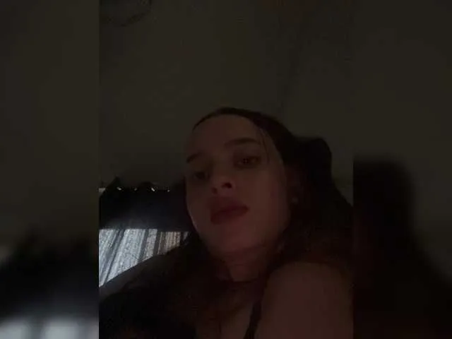 salome-brown Image 7