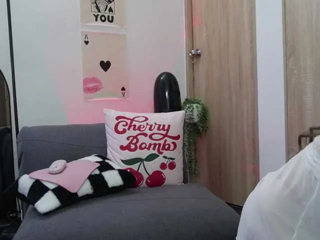 salome-brown Image 9